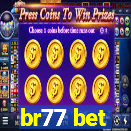 br77 bet